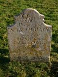 image of grave number 19403